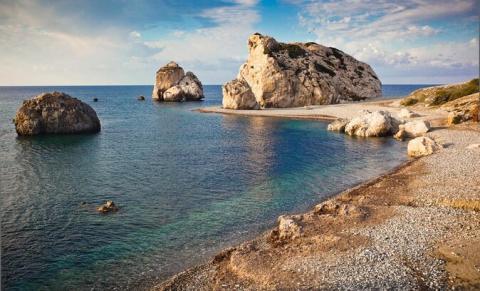 petra tou romiou